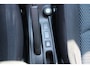 Nissan Note 1.2 DIG-S Connect Ed