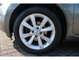 Nissan Note 1.2 DIG-S Connect Ed