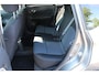 Nissan Note 1.2 DIG-S Connect Ed