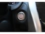 Nissan Note 1.2 DIG-S Connect Ed