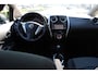 Nissan Note 1.2 DIG-S Connect Ed