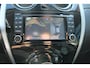 Nissan Note 1.2 DIG-S Connect Ed