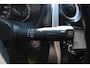 Nissan Note 1.2 DIG-S Connect Ed