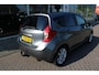 Nissan Note 1.2 DIG-S Connect Ed