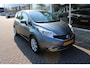 Nissan Note 1.2 DIG-S Connect Ed