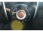 Nissan Note 1.2 DIG-S Connect Ed