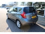 Nissan Note 1.2 DIG-S Connect Ed