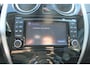 Nissan Note 1.2 DIG-S Connect Ed