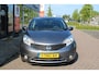 Nissan Note 1.2 DIG-S Connect Ed