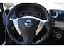 Nissan Note 1.2 DIG-S Connect Ed