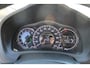 Nissan Note 1.2 DIG-S Connect Ed