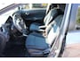 Nissan Note 1.2 DIG-S Connect Ed