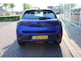 Opel Mokka 1.2 Turbo Edition
