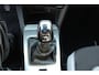 Opel Mokka 1.2 Turbo Edition