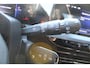 Opel Mokka 1.2 Turbo Edition