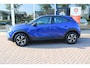 Opel Mokka 1.2 Turbo Edition