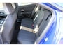 Opel Mokka 1.2 Turbo Edition