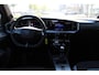 Opel Mokka 1.2 Turbo Edition