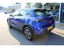 Opel Mokka 1.2 Turbo Edition
