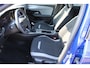 Opel Mokka 1.2 Turbo Edition