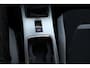Opel Mokka 1.2 Turbo Edition