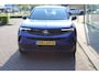 Opel Mokka 1.2 Turbo Edition