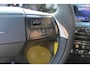 Opel Mokka 1.2 Turbo Edition