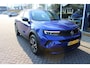 Opel Mokka 1.2 Turbo Edition
