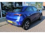 Opel Mokka 1.2 Turbo Edition