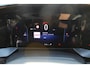 Opel Mokka 1.2 Turbo Edition