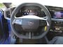 Opel Mokka 1.2 Turbo Edition
