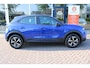 Opel Mokka 1.2 Turbo Edition