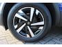 Opel Mokka 1.2 Turbo Edition