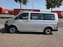 Volkswagen Transporter Kombi 2.0 TDI L1H2 MOTOR WIL NIET AAN SLAAN !!!!!