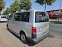 Volkswagen Transporter Kombi 2.0 TDI L1H2 MOTOR WIL NIET AAN SLAAN !!!!!