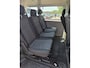 Volkswagen Transporter Kombi 2.0 TDI L1H2 MOTOR WIL NIET AAN SLAAN !!!!!