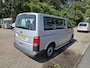 Volkswagen Transporter Kombi 2.0 TDI L1H2 MOTOR WIL NIET AAN SLAAN !!!!!