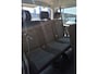 Volkswagen Transporter Kombi 2.0 TDI L1H2 MOTOR WIL NIET AAN SLAAN !!!!!