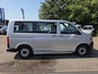 Volkswagen Transporter Kombi 2.0 TDI L1H2 MOTOR WIL NIET AAN SLAAN !!!!!