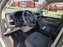 Volkswagen Transporter Kombi 2.0 TDI L1H2 MOTOR WIL NIET AAN SLAAN !!!!!