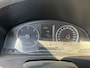 Volkswagen Transporter Kombi 2.0 TDI L1H2 MOTOR WIL NIET AAN SLAAN !!!!!