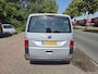 Volkswagen Transporter Kombi 2.0 TDI L1H2 MOTOR WIL NIET AAN SLAAN !!!!!