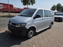 Volkswagen Transporter Kombi 2.0 TDI L1H2 MOTOR WIL NIET AAN SLAAN !!!!!