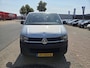 Volkswagen Transporter Kombi 2.0 TDI L1H2 MOTOR WIL NIET AAN SLAAN !!!!!