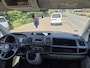 Volkswagen Transporter Kombi 2.0 TDI L1H2 MOTOR WIL NIET AAN SLAAN !!!!!