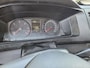 Volkswagen Transporter Kombi 2.0 TDI L1H2 MOTOR WIL NIET AAN SLAAN !!!!!