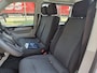 Volkswagen Transporter Kombi 2.0 TDI L1H2 MOTOR WIL NIET AAN SLAAN !!!!!