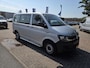 Volkswagen Transporter Kombi 2.0 TDI L1H2 MOTOR WIL NIET AAN SLAAN !!!!!