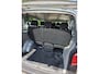 Volkswagen Transporter Kombi 2.0 TDI L1H2 MOTOR WIL NIET AAN SLAAN !!!!!