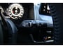 Nissan Qashqai 1.3 MHEV AUTOMAAT N-CONNECTA Navi/360